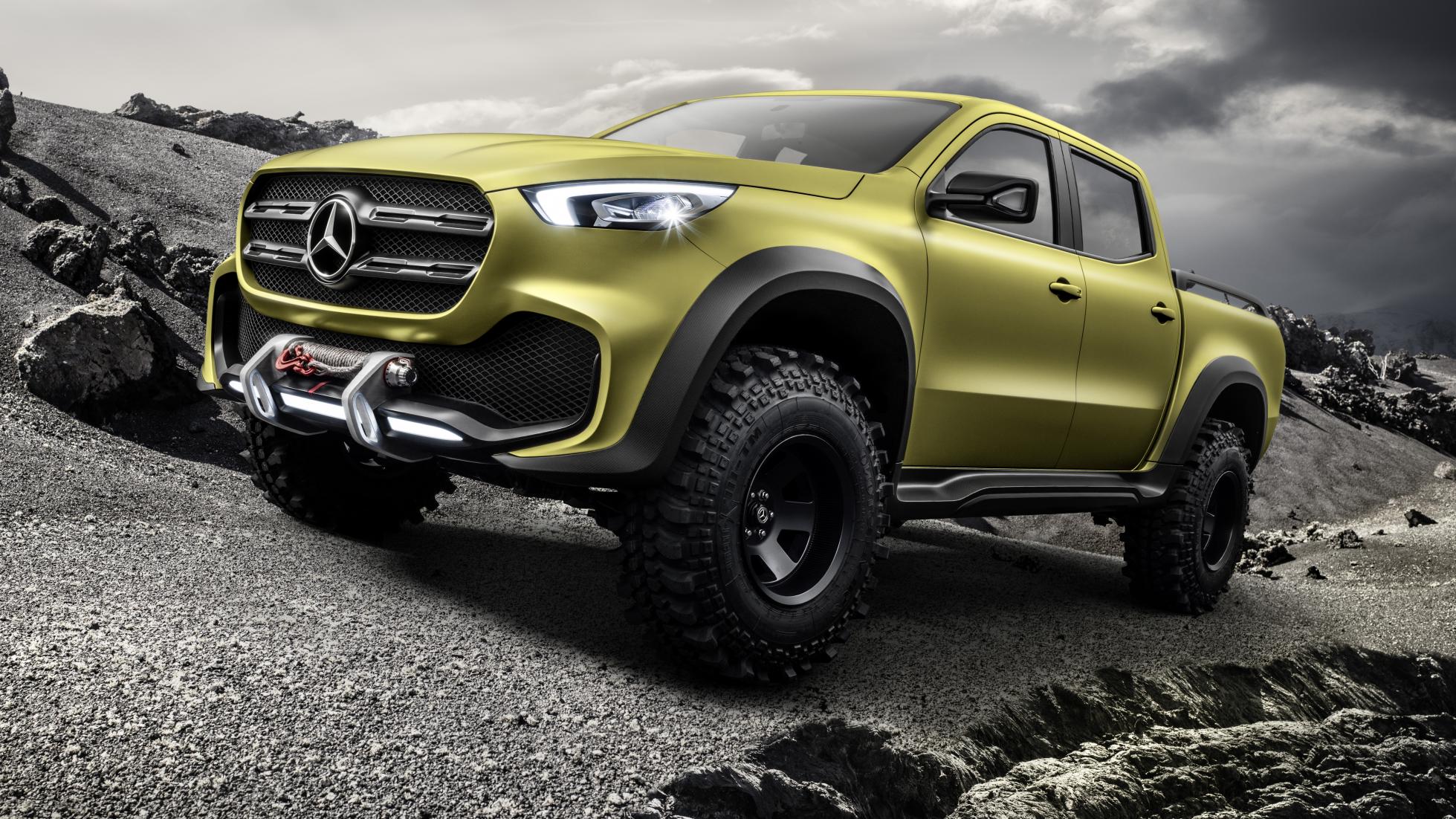 nova_mercedes-benz_ClasseX.jpg