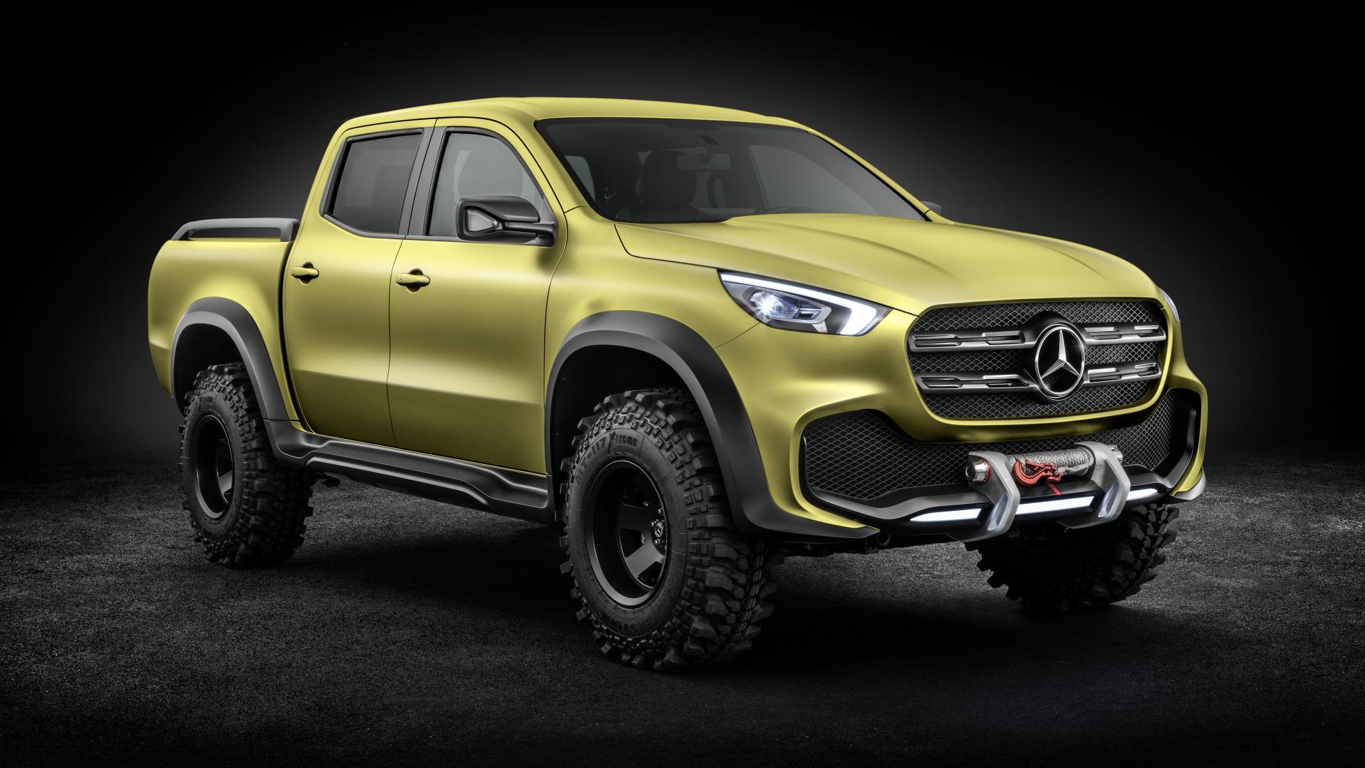 nova_mercedes-benz_ClasseX.jpg