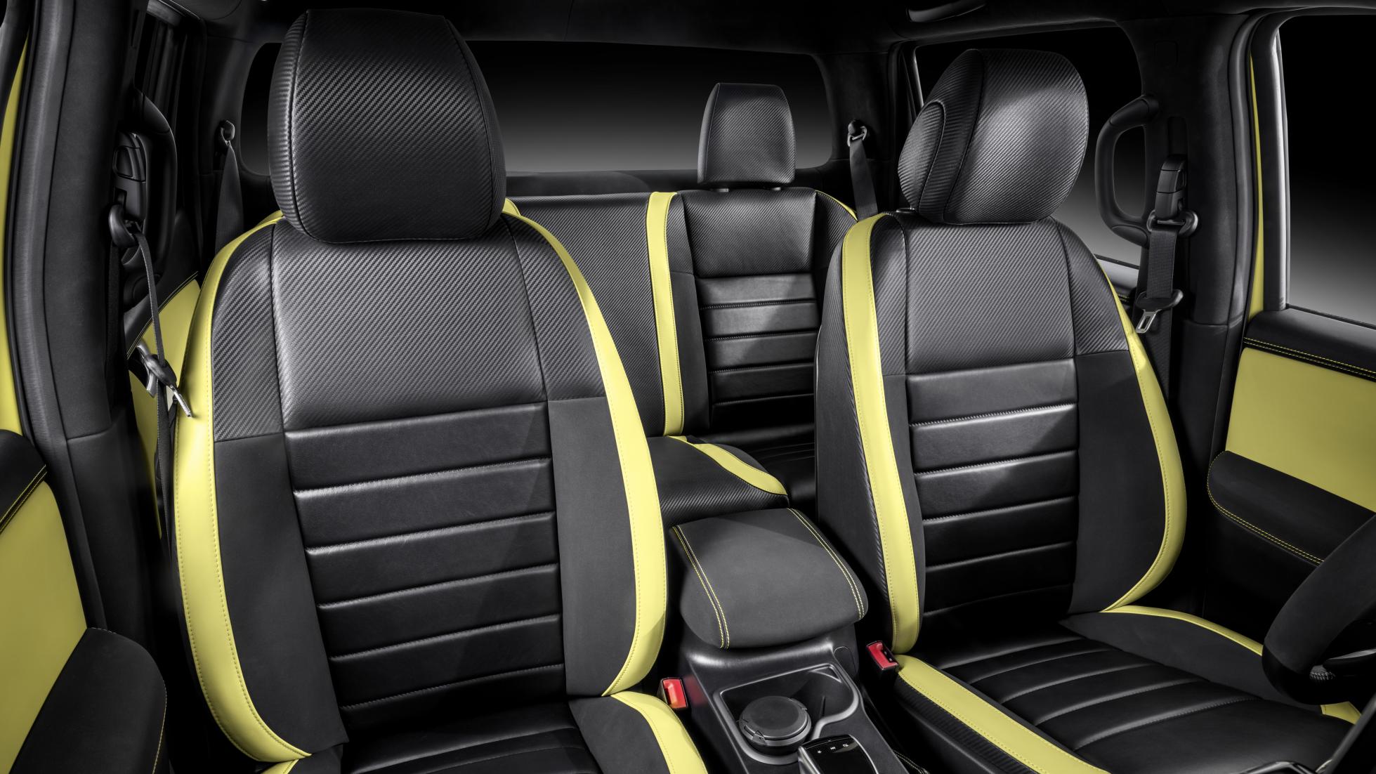 nova_mercedes-benz_ClasseX.jpg