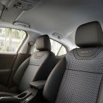 Citroën C4 Lounge S