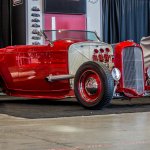 semashow_2016_.jpg