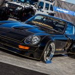semashow_2016.jpg