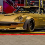 semashow_2016.jpg