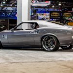 semashow2016.jpg