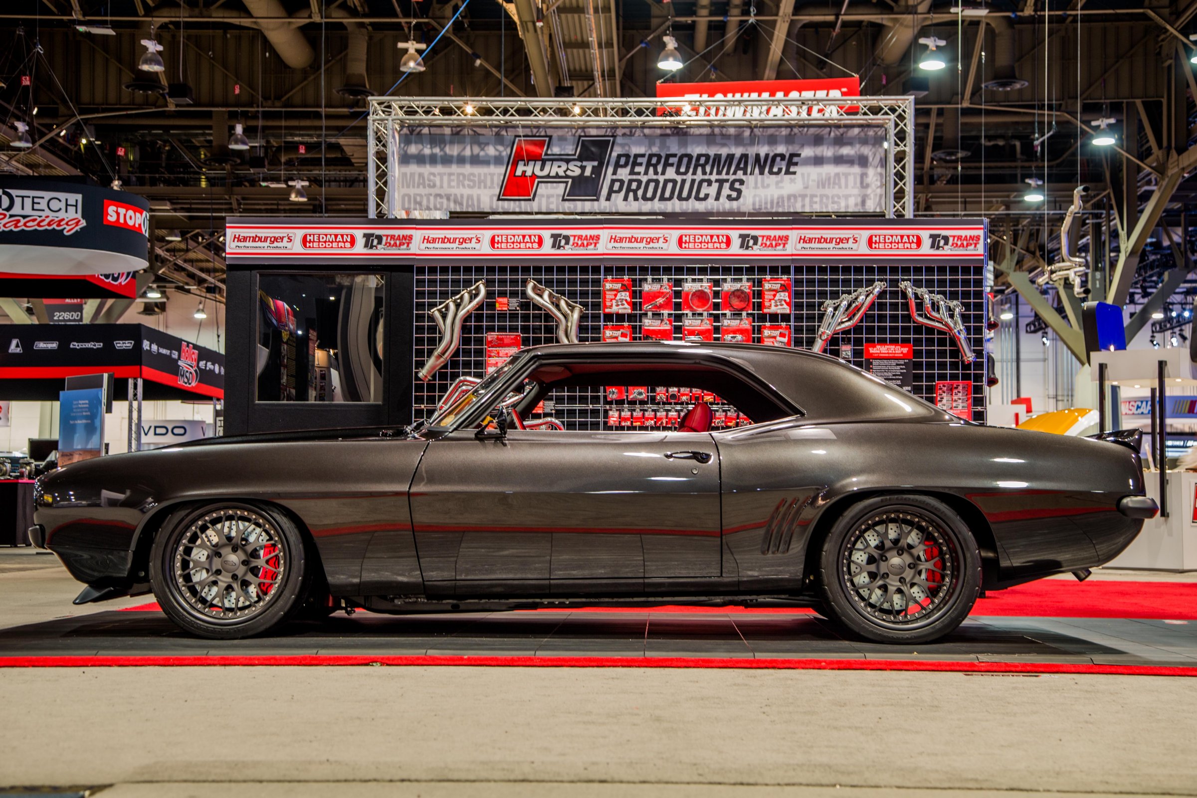 camaro_ringbrother.jpg