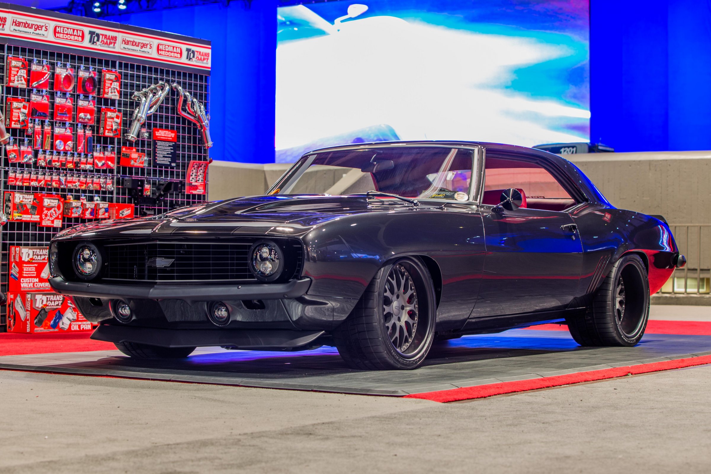 camaro_ringbrother.jpg