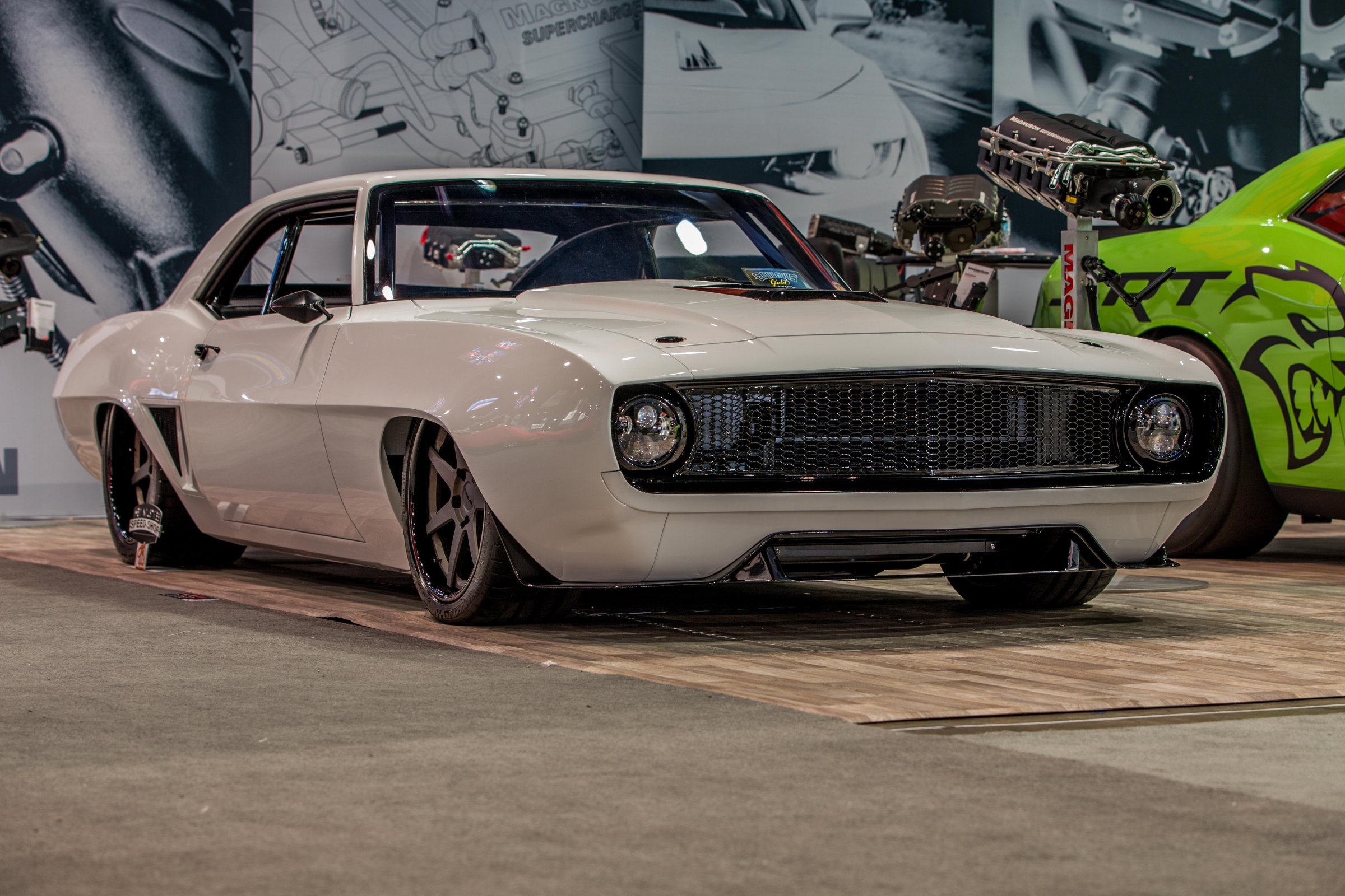camaro_ringbrother.jpg