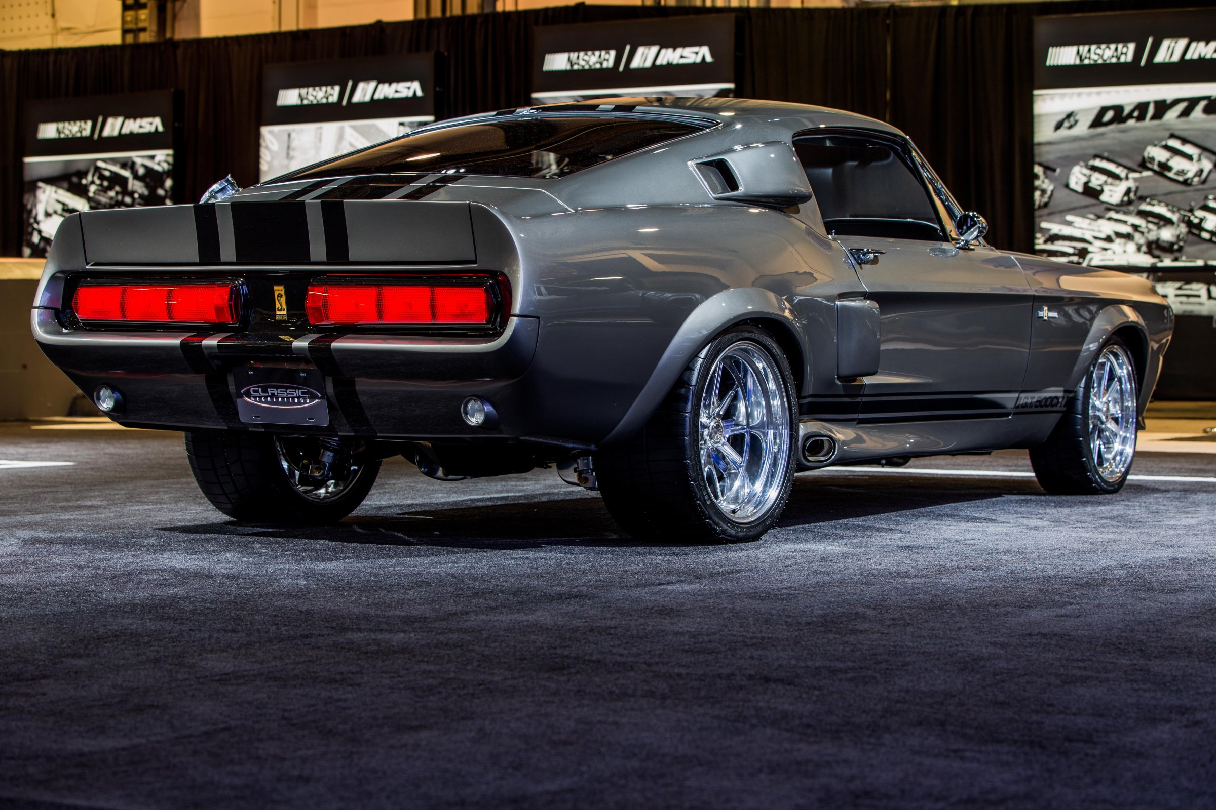 camaro_ringbrother.jpg