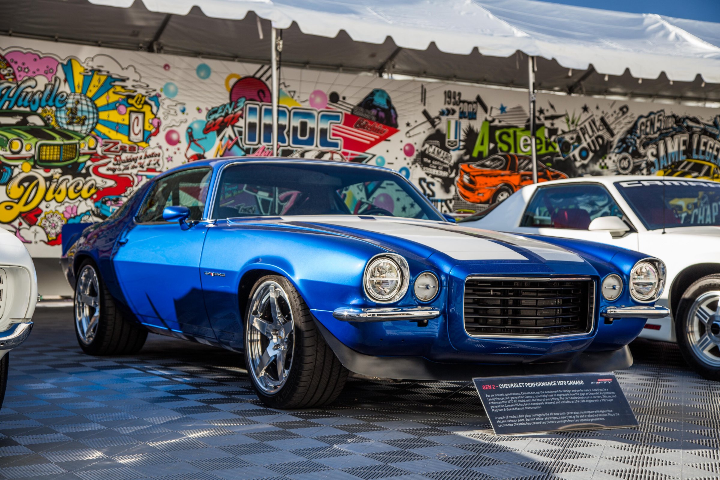 camaro_ringbrother.jpg