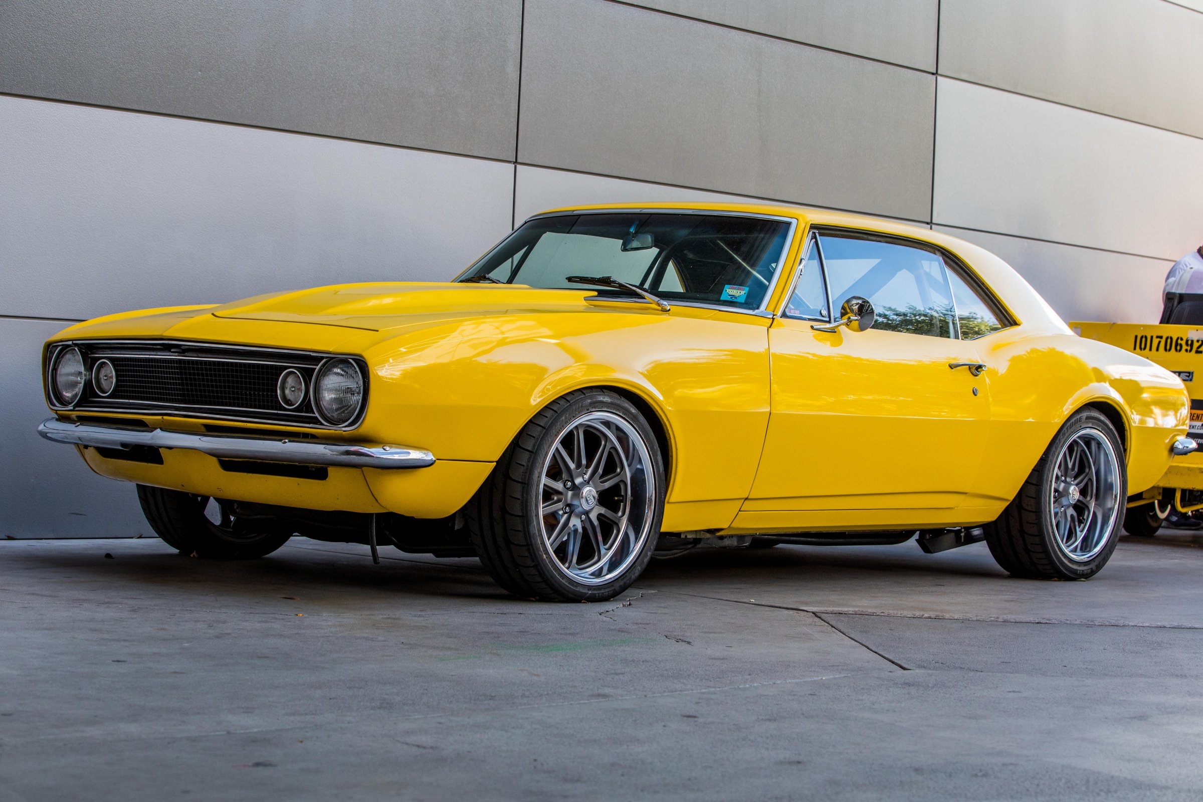 camaro_ringbrother.jpg
