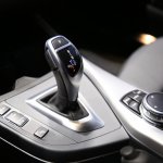 BMW M140i
