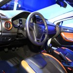 Chery Tiggo 2