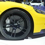 Ford GT
