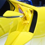 Ford GT