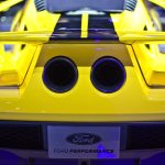 Ford GT