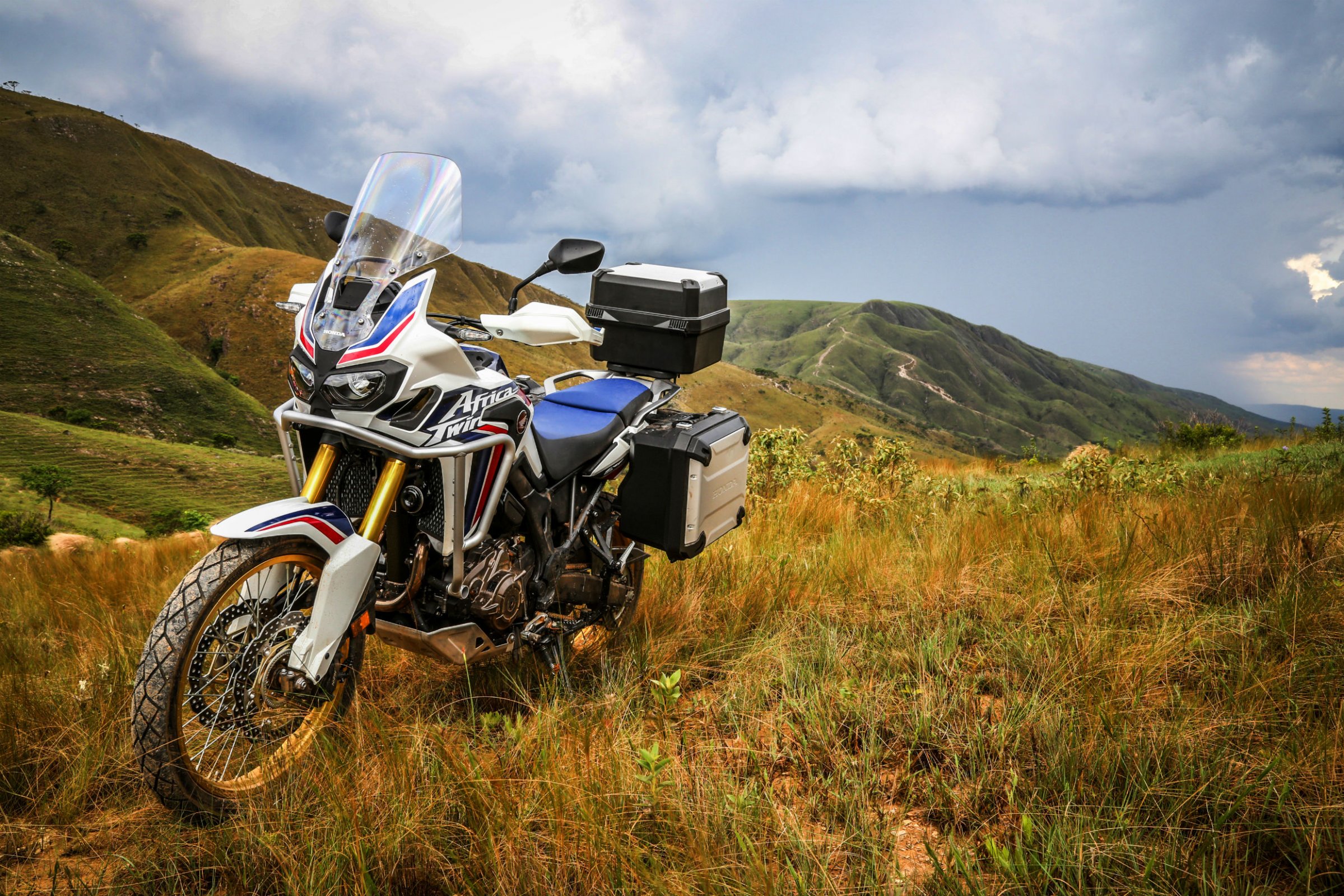 hondaafricatwin_20163.jpg