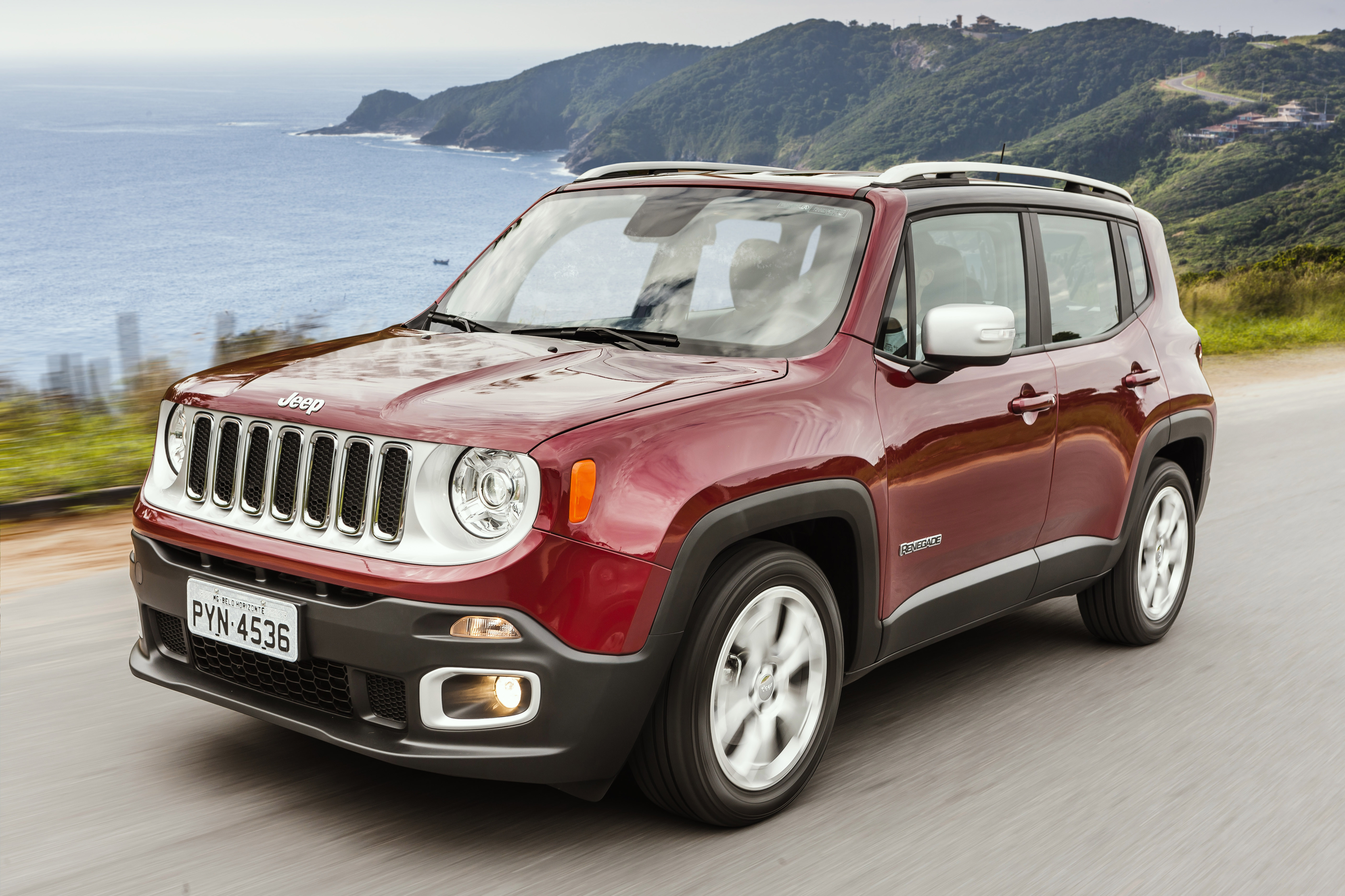 jeep_renegade8.jpg