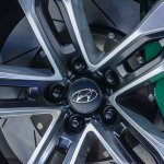 Hyundai Creta STC