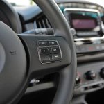 Fiat Uno Sporting 1.3 Dualogic
