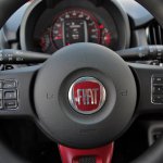Fiat Uno Sporting 1.3 Dualogic