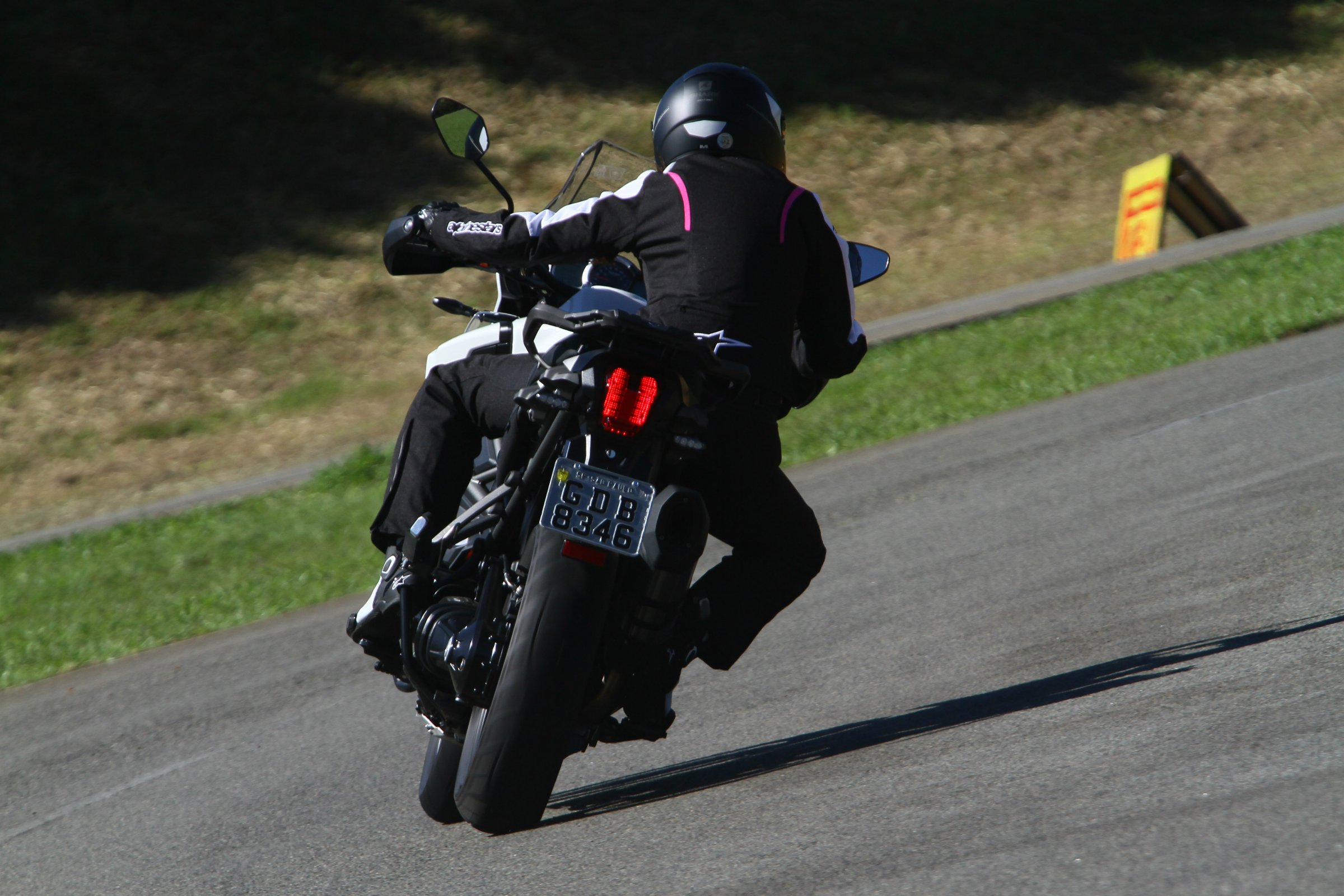 moto_do_ano_2017.jpg