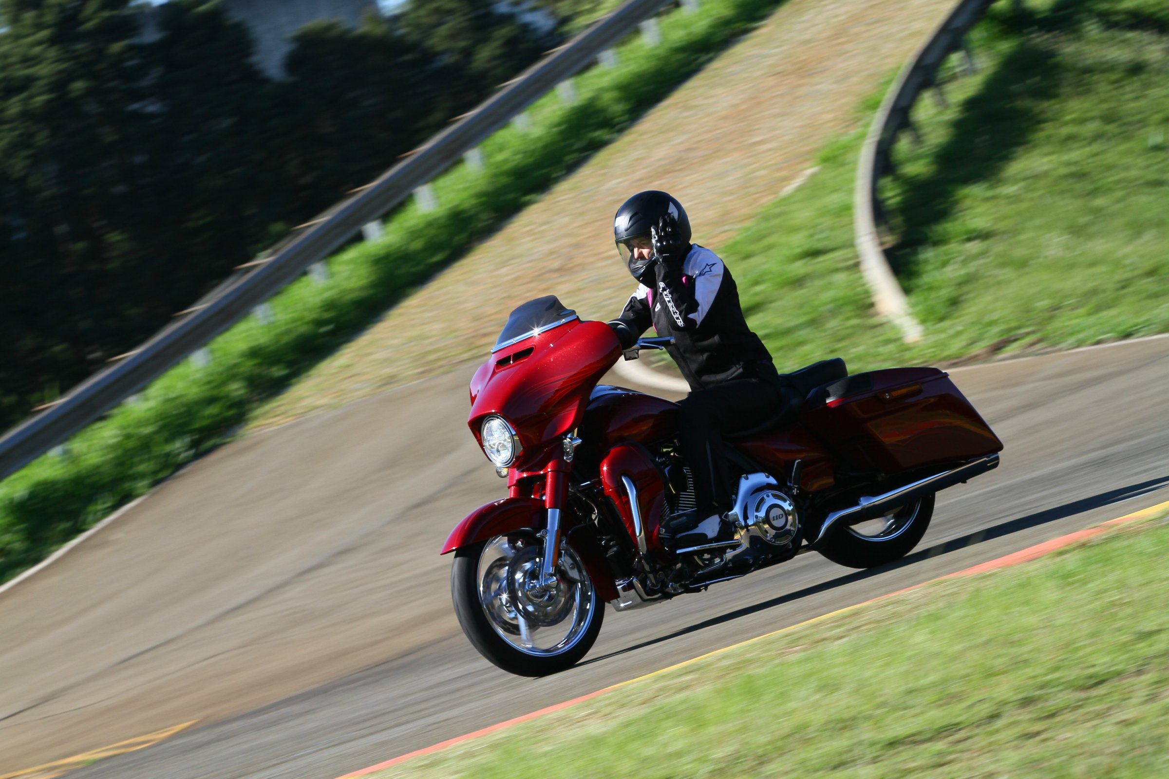 moto_do_ano_2017.jpg
