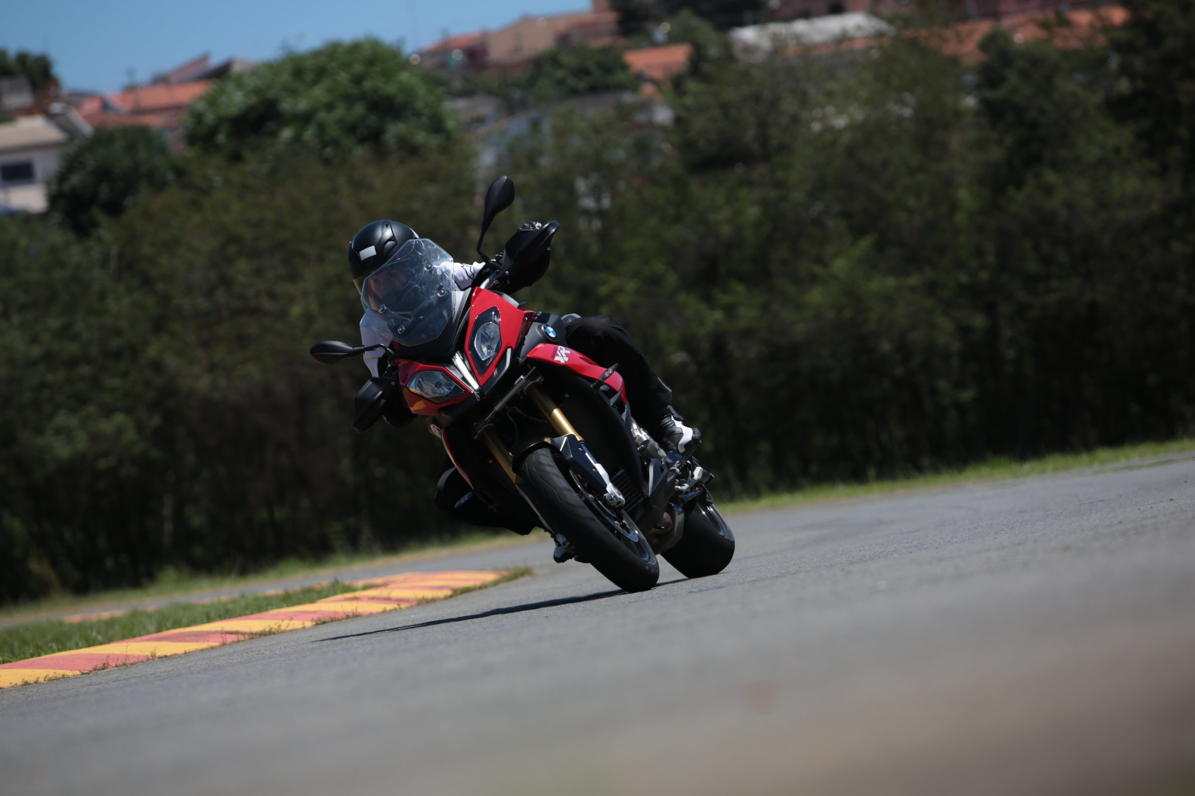 moto_do_ano_2017.jpg