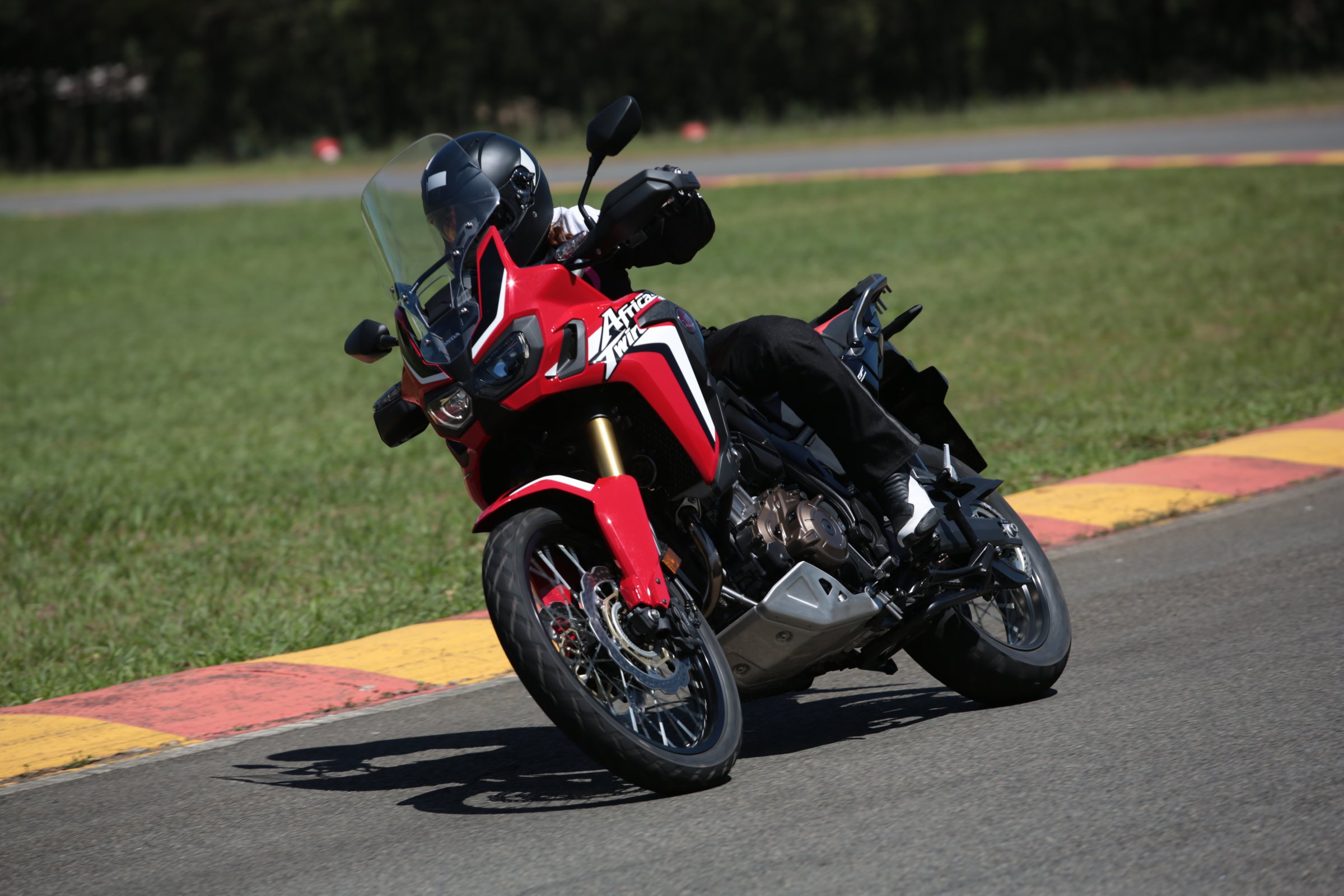 moto_do_ano_2017.jpg