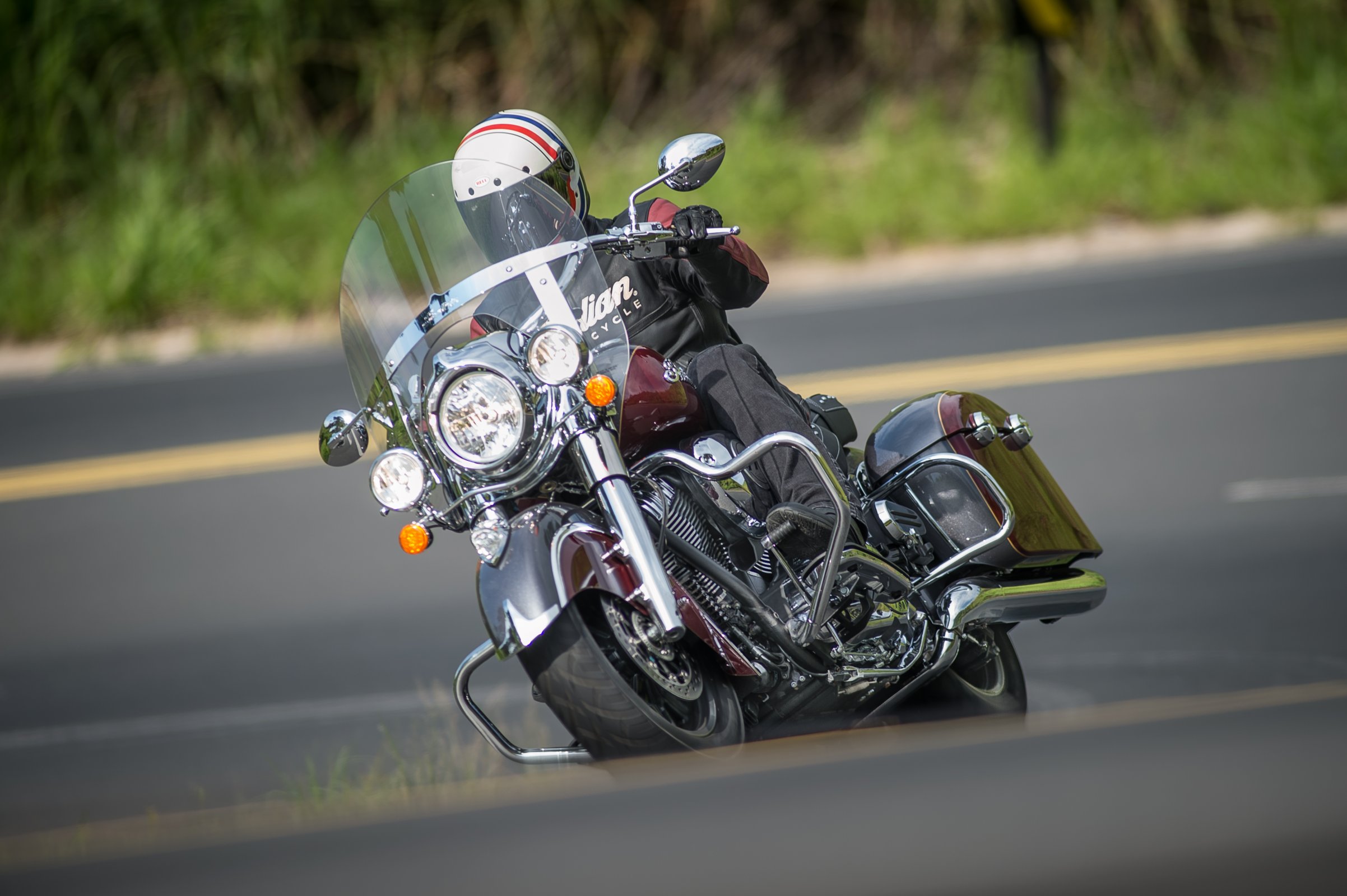 indian_chief_springfield_5.jpg