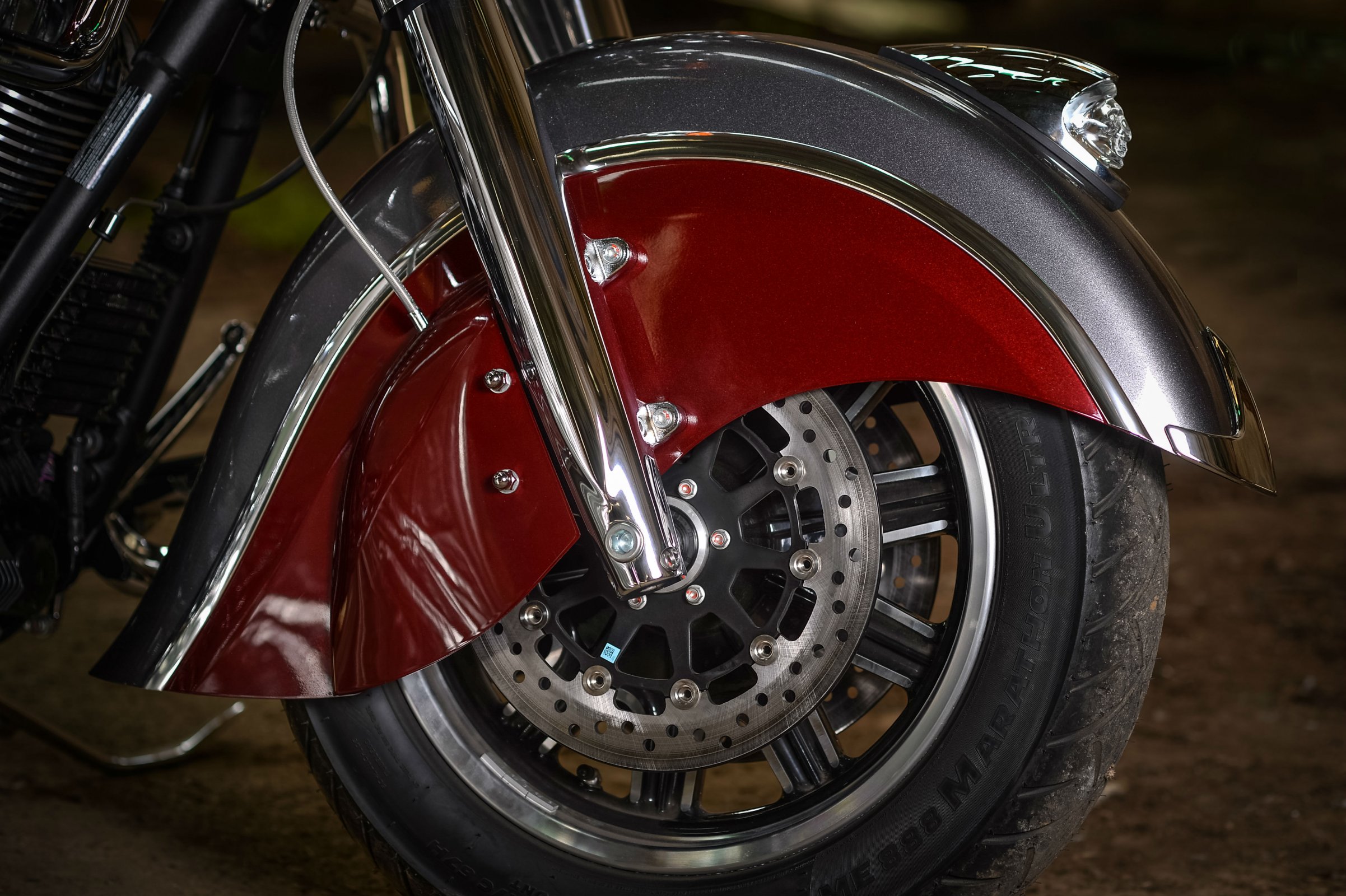 indian_chief_springfield_41.jpg