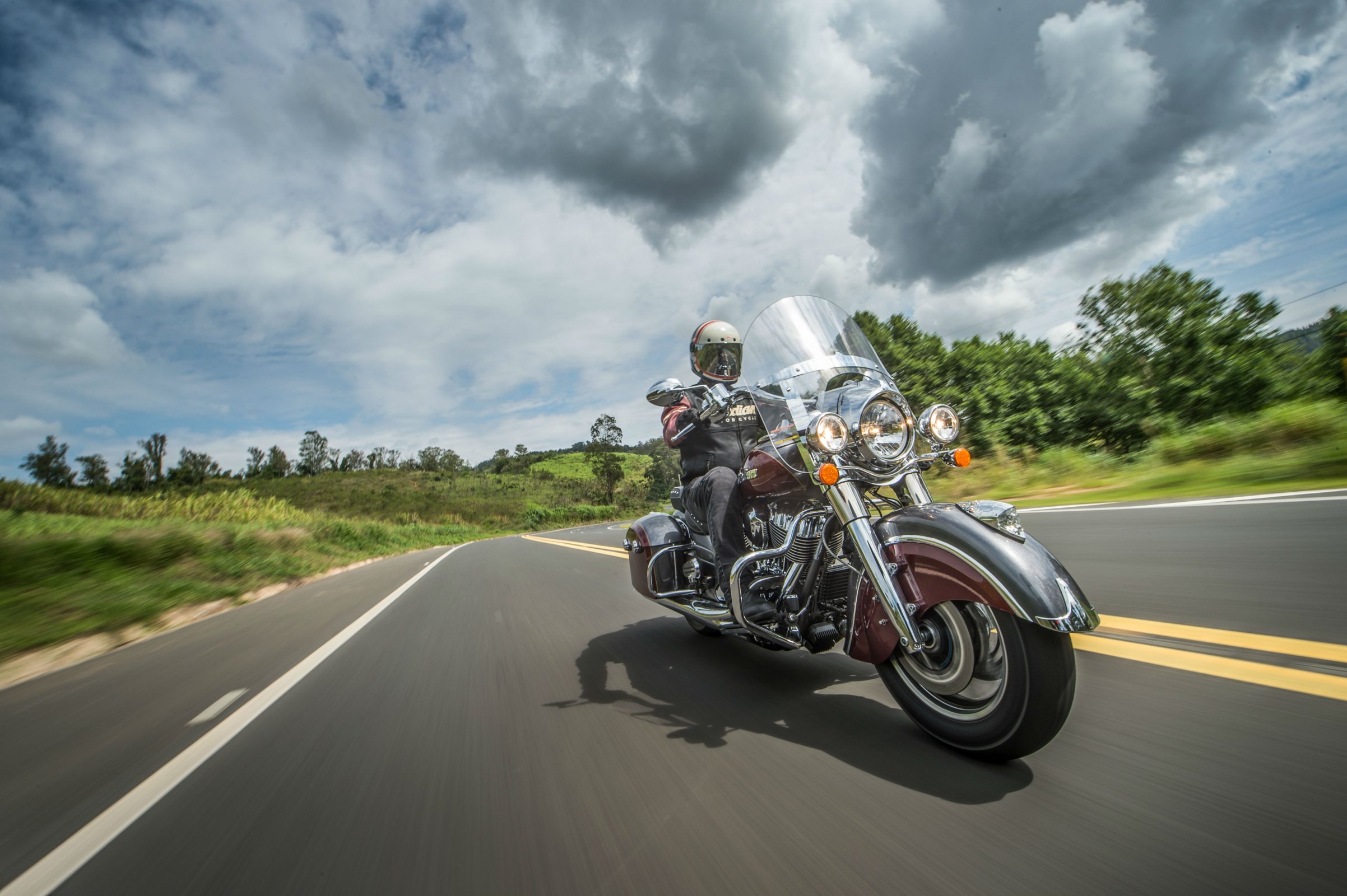 indian_chief_springfield_5.jpg