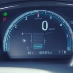 Honda Civic Geração 10