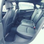 Honda Civic Geração 10