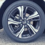 Honda Civic Geração 10