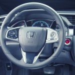 Honda Civic Geração 10