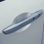 Novo Honda Civic Geração 10