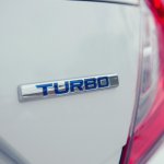 Novo Honda Civic Geração 10