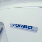 Novo Honda Civic Geração 10