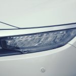 Novo Honda Civic Geração 10