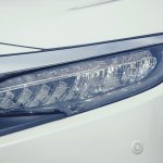 Novo Honda Civic Geração 10