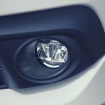 Novo Honda Civic Geração 10