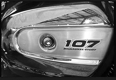 harley-davidson-milwaukee-eight.jpg