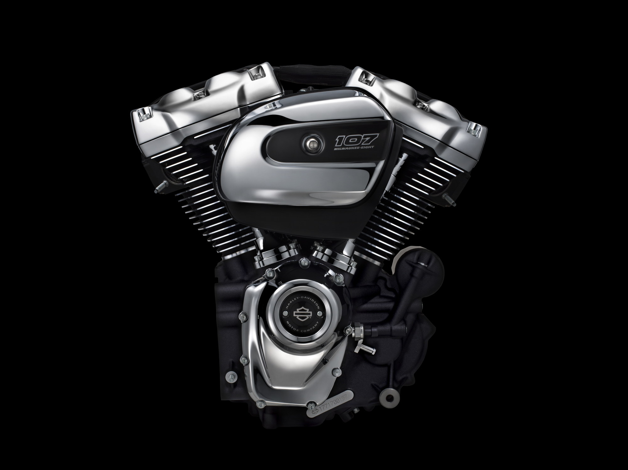 harley_davidson_milwaukee_eight.jpg