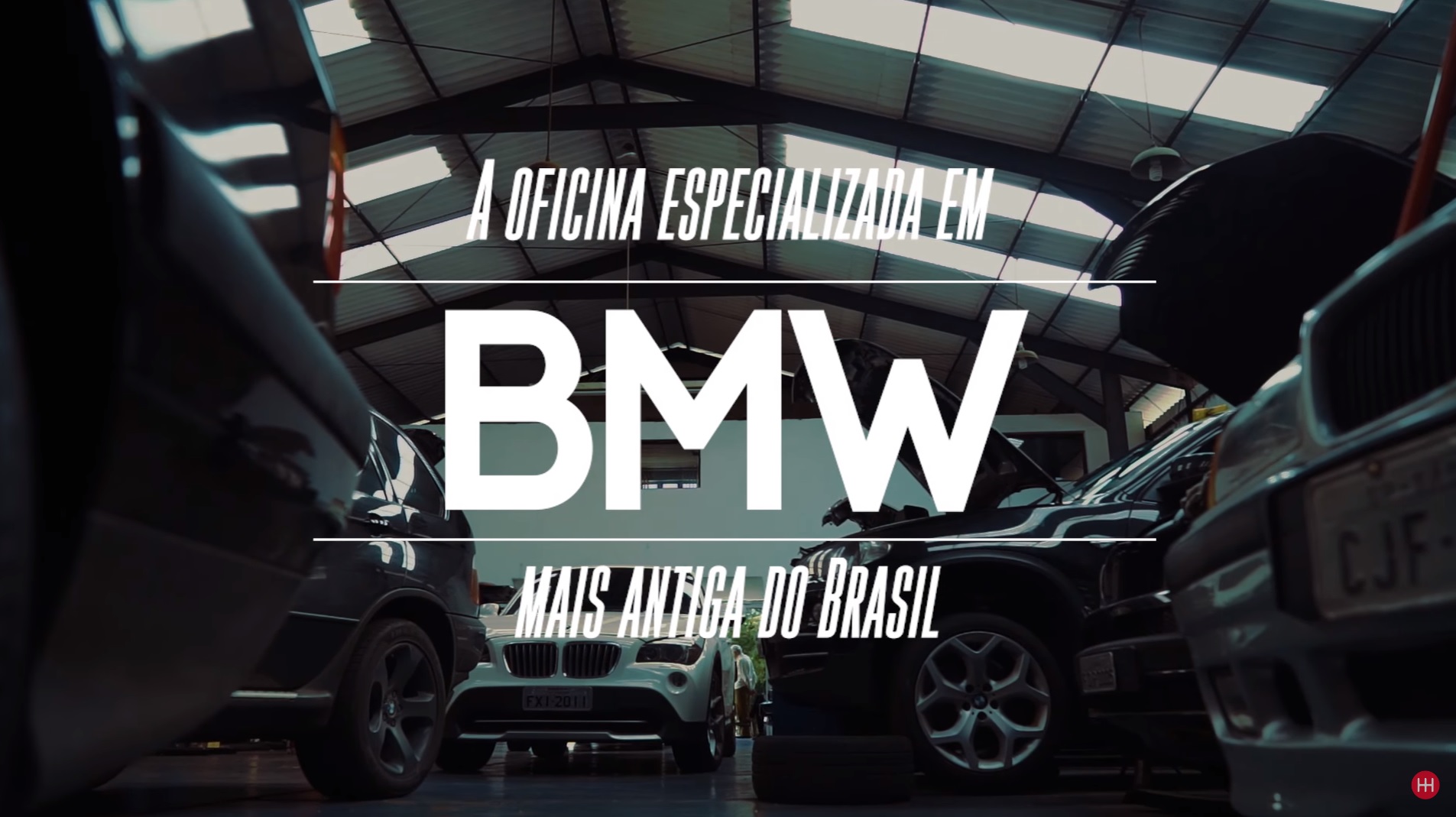 oficinadebmw.jpg