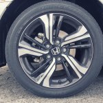 Comparativo Honda Civic Chevrolet Cruze