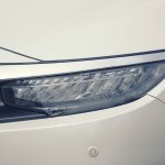 Comparativo Honda Civic Chevrolet Cruze