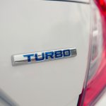 Comparativo Honda Civic Chevrolet Cruze