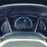Comparativo Honda Civic Chevrolet Cruze