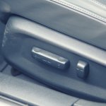 Comparativo Honda Civic Chevrolet Cruze