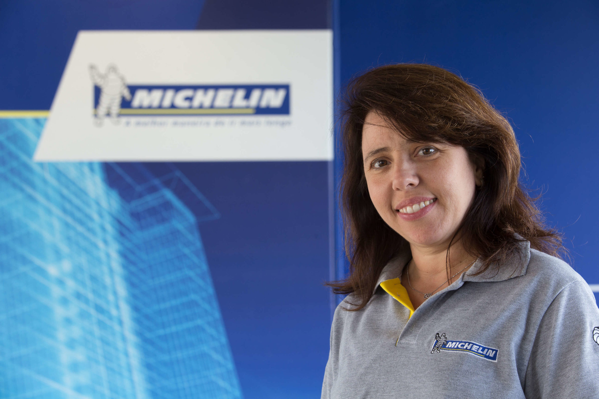 michelin_pilot_sport_4_59.jpg